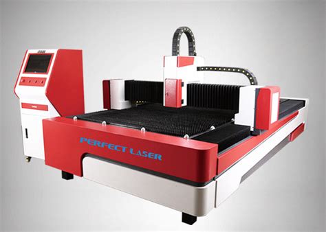 laser cnc cut metal sheet suppliers|24x24 sheet metal laser cutter.